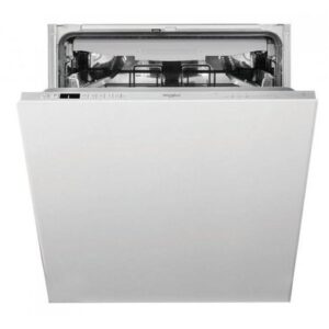 Посудомийна машина WHIRLPOOL WI7020PF