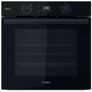 Духовка WHIRLPOOL OMSR58CU1SB
