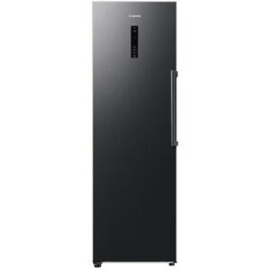 Морозильна камера SAMSUNG RZ32C7CBEB1