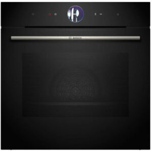Духовка BOSCH HSG7364B1