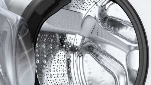 Пральна машина BOSCH WAN2425KPL - Зображення 5