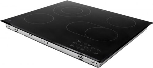 Варильна поверхня WHIRLPOOL AKT8190BA - Зображення 7