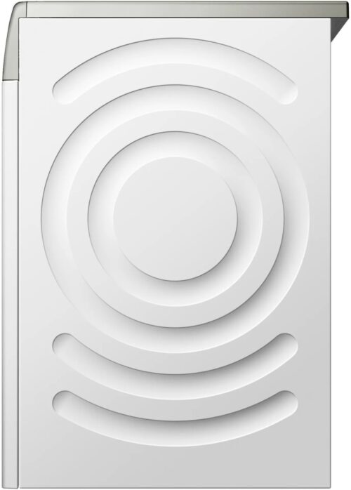 Пральна машина BOSCH WAN2425KPL - Зображення 6
