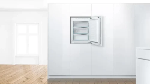 Морозильна камера BOSCH GIV11AFE0 - Зображення 5