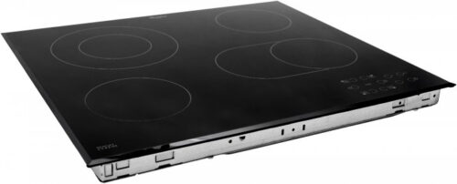 Варильна поверхня WHIRLPOOL AKT8190BA - Зображення 6
