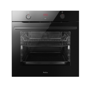 Духовка AMICA ED37618B X-TYPE