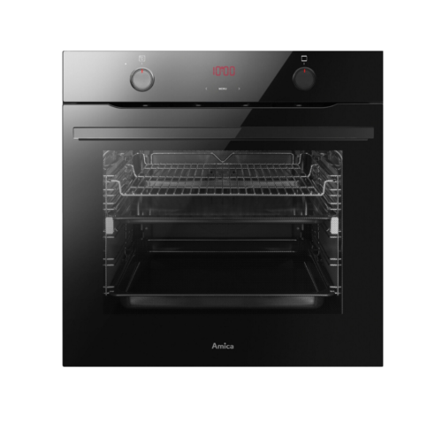 Духовка AMICA ED37618B X-TYPE