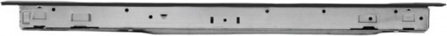 Варильна поверхня WHIRLPOOL AKT8190BA - Зображення 4