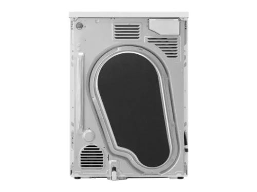 Сушильна машина LG RC90V9AV4N - Зображення 6