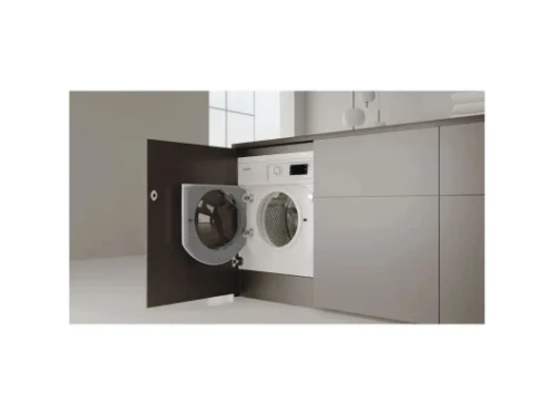 Пральна машина автоматична Whirlpool BI WMWG 81485 PL - Зображення 7