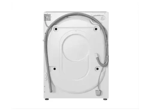 Прально-сушильна машина WHIRLPOOL WDWG861485EU - Зображення 7