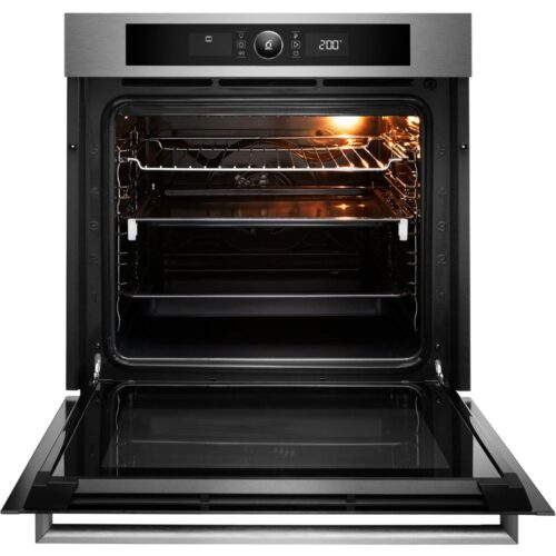Духовка WHIRLPOOL AKZ97890IX - Зображення 5
