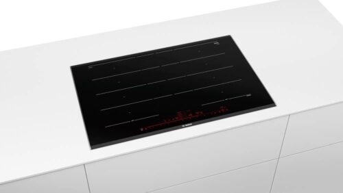 Варильна поверхня BOSCH PXY875DC1E - Зображення 4
