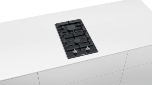 Варильна поверхня BOSCH PRB3A6B70 - Зображення 6