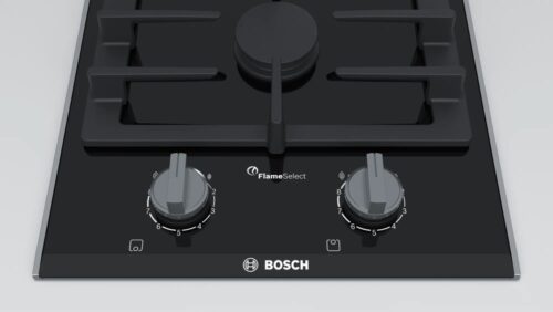 Варильна поверхня BOSCH PRB3A6B70 - Зображення 4