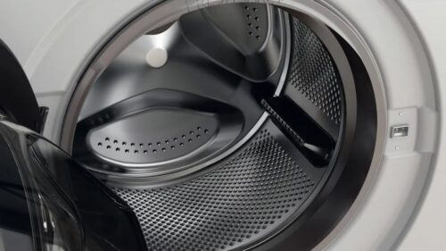 Пральна машина WHIRLPOOL FFD11469BV EE - Зображення 11