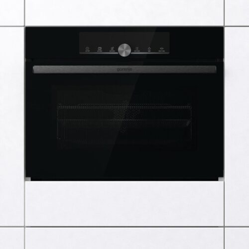 Духовка GORENJE BCM4547A10BG - Зображення 3