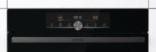 Духовка GORENJE BCM4547A10BG - Зображення 2