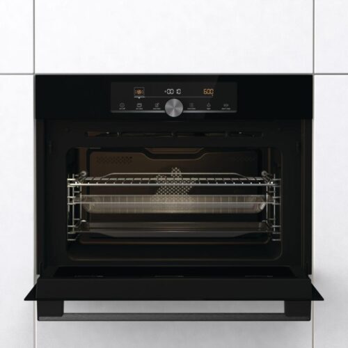 Духовка GORENJE BCM4547A10BG - Зображення 4