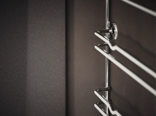 Духовка ELECTROLUX KODDP77H - Зображення 7