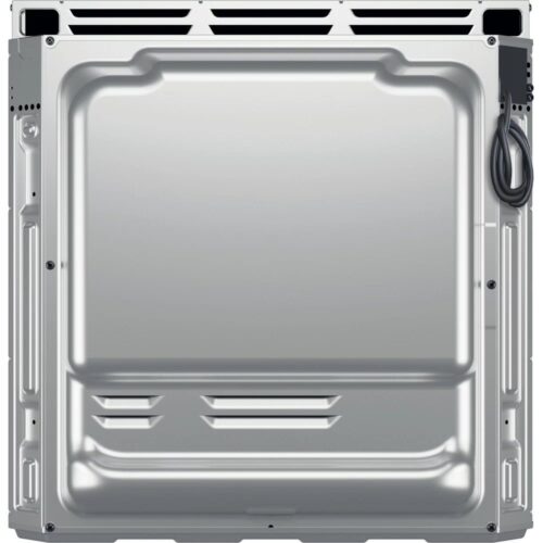 Духовка WHIRLPOOL W7OS44S1PBL - Зображення 10