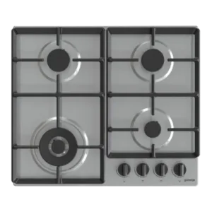 Варильна поверхня GORENJE GW641EBX