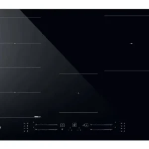 Варильна поверхня WHIRLPOOL WFS1577CPNE