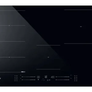 Варильна поверхня WHIRLPOOL WFS7977CPNE