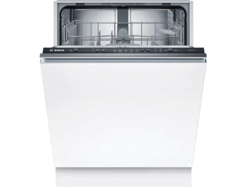 Посудомийна машина BOSCH SMV25AX06E