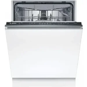 Посудомийна машина BOSCH SMV25EX02E
