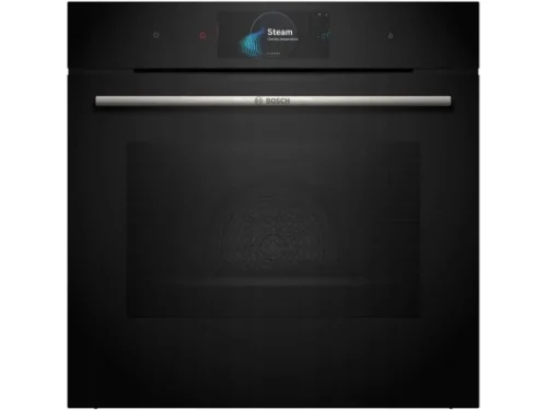 Духовка BOSCH HSG7584B1