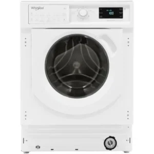 Пральна машина WHIRLPOOL WMWG91484PL
