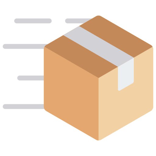 Нова пошта - Texnoshop