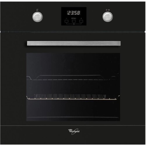 Духовка WHIRLPOOL AKP461NB