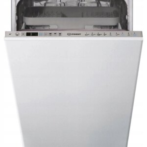 Посудомийна машина Indesit DSIO3T224CE