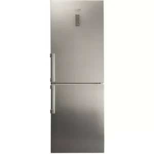Холодильник Hotpoint HA70BE 72 X