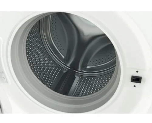 Пральна машина INDESIT MTWSC510511WPL - Зображення 11