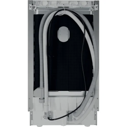 Посудомийна машина WHIRLPOOL WSIC3M27 - Зображення 12