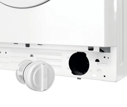 Пральна машина INDESIT MTWSC510511WPL - Зображення 13