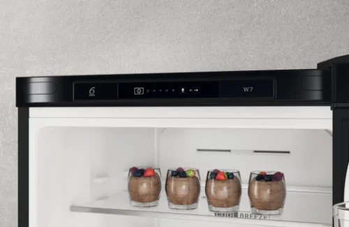 Холодильник WHIRLPOOL W7X82 IK - Зображення 12