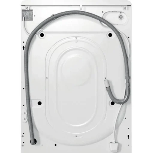 Пральна машина INDESIT MTWSC510511WPL - Зображення 14