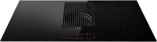 Варильна поверхня ELICA NIKOLATESLA PRIME S+ BL/A/83 - Зображення 2