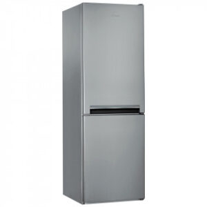 Холодильник Indesit LI7 S2E S