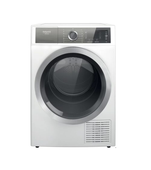 Сушильна машина Hotpoint H8 D94WB EU