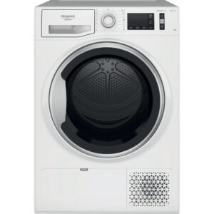 Сушильна машина Hotpoint NT M11 82SK EU