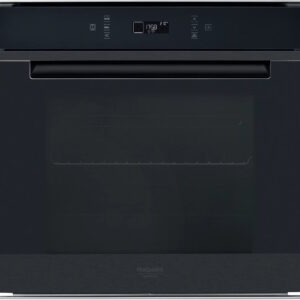 Духовка Hotpoint FI7 871 SH BMI