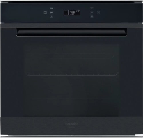 Духовка Hotpoint FI7 871 SH BMI