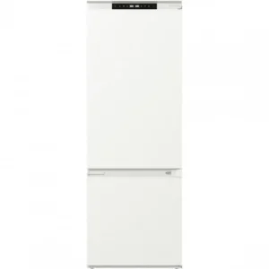 Холодильник GORENJE NRKI619EA3