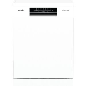 Посудомийна машина GORENJE GS643E90W
