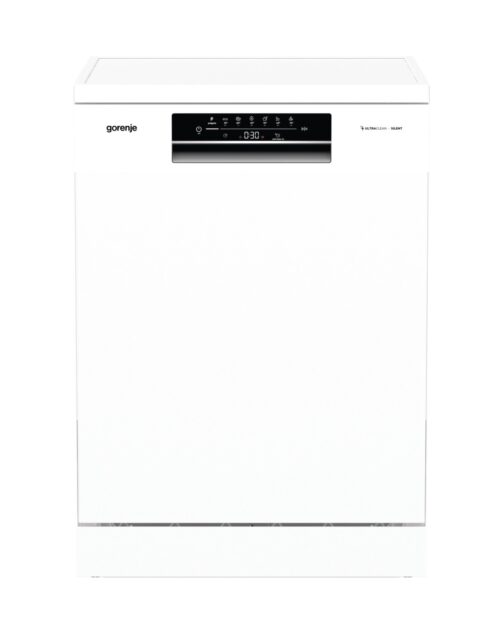 Посудомийна машина GORENJE GS643E90W